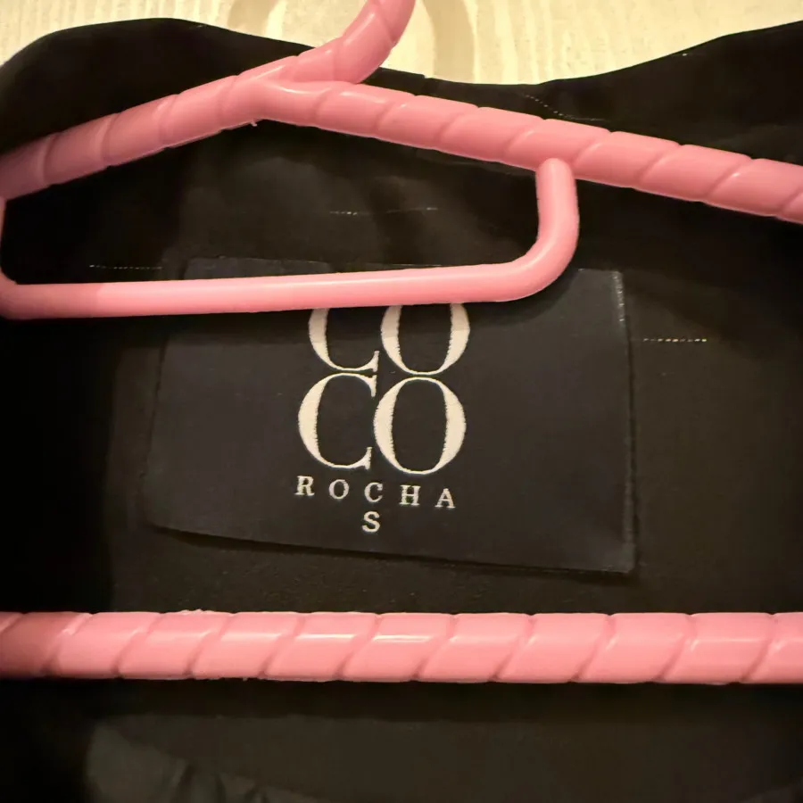 کت دیپلمات طرح زارا