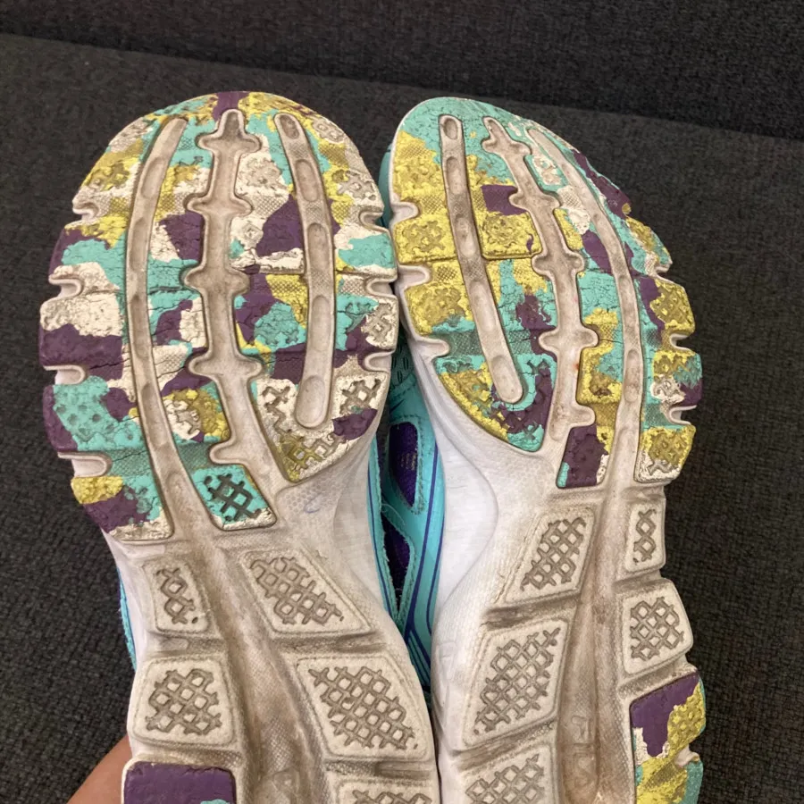 کتونی اصل فیلا