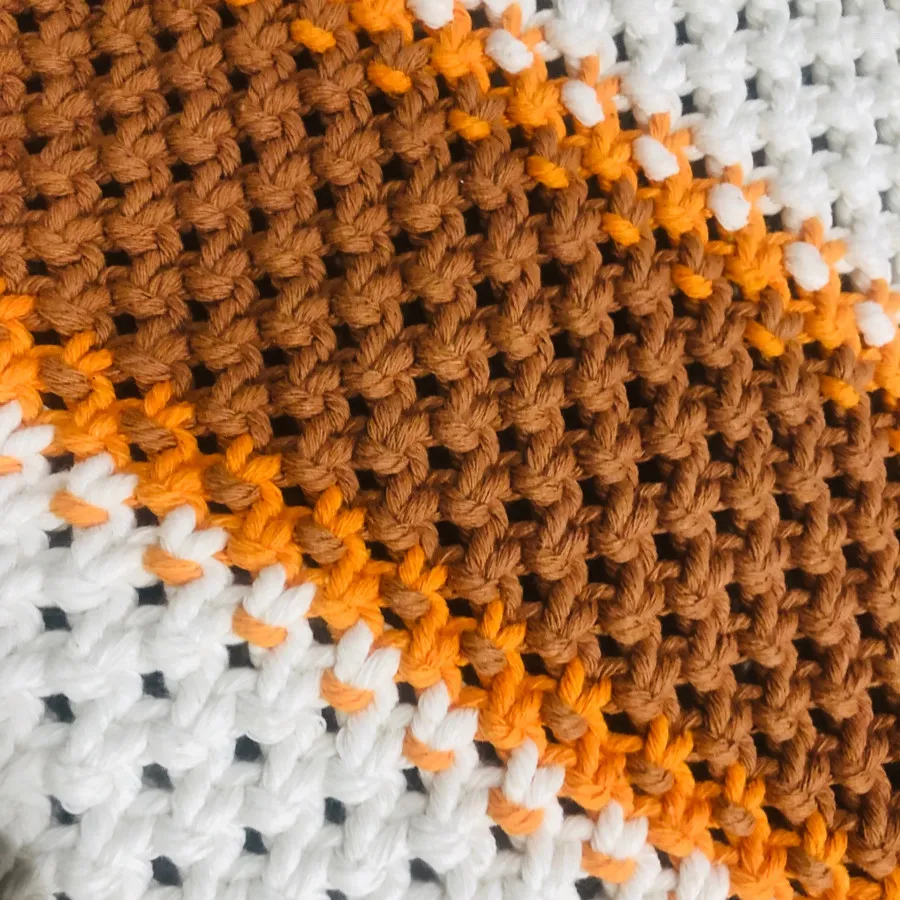 کیف سرخپوستی