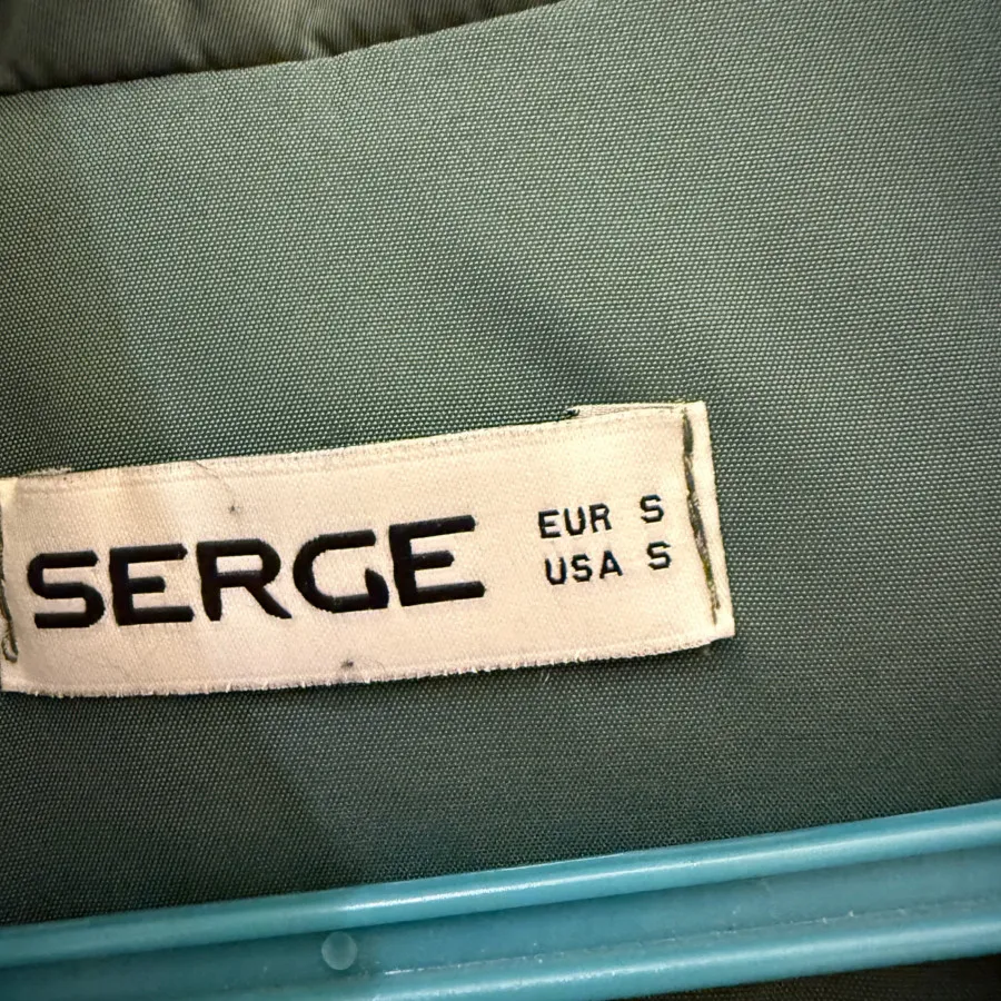 وست زمستانی