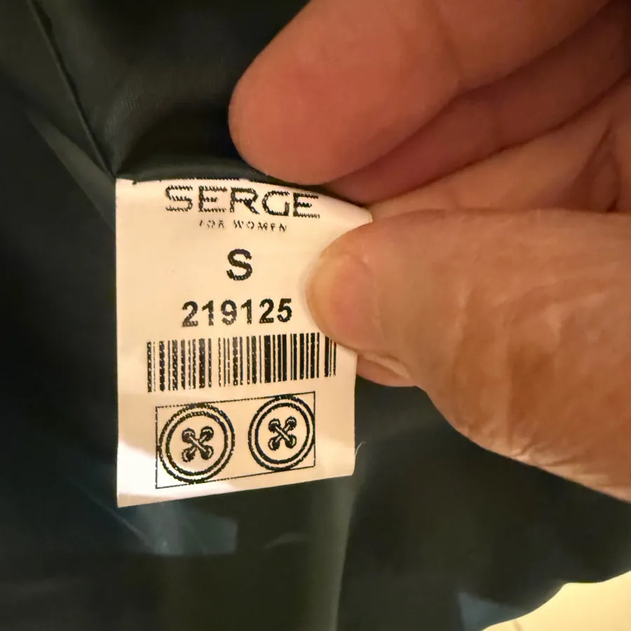 وست زمستانی