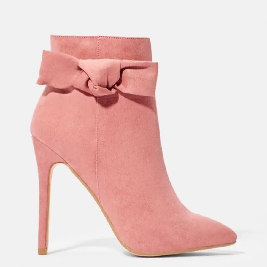 کفش پاشنه 10 سانت انگلیسی