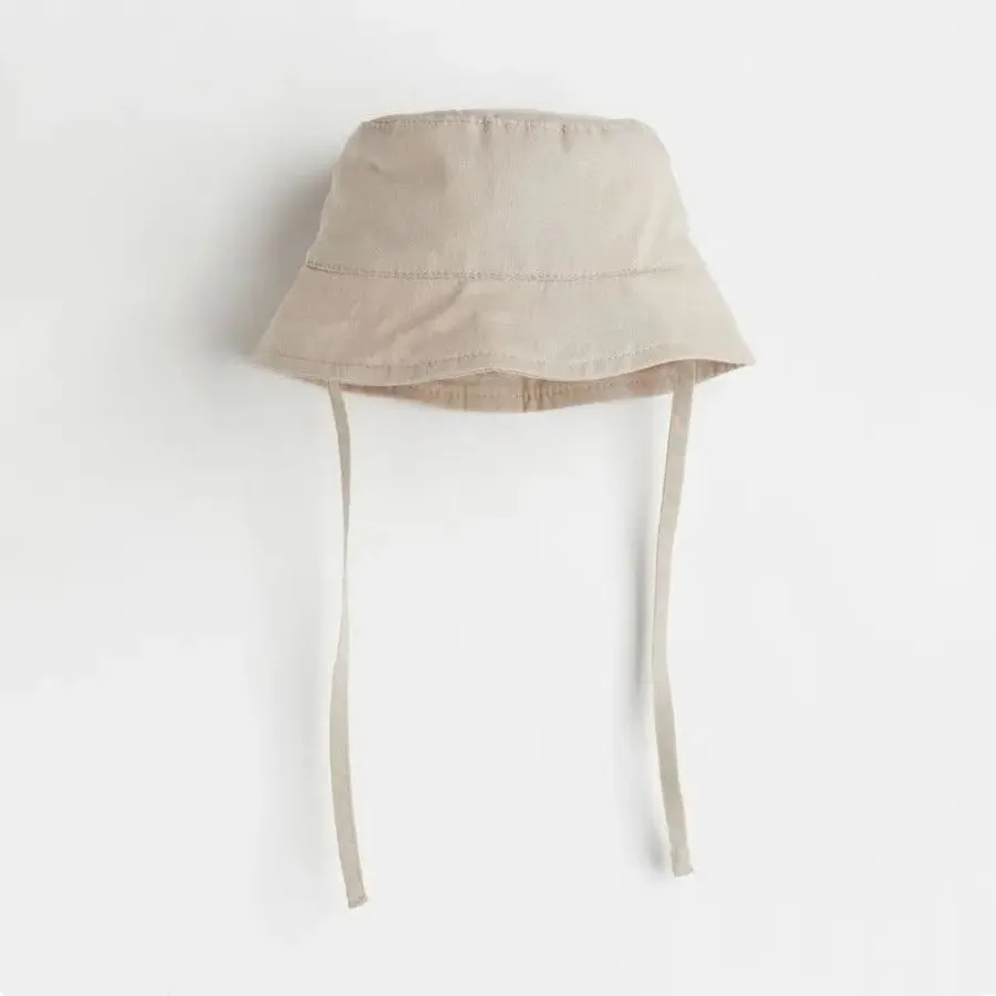 کلاه دخترانه اچ اند ام