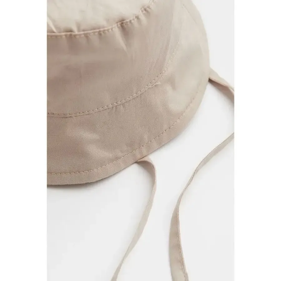 کلاه دخترانه اچ اند ام