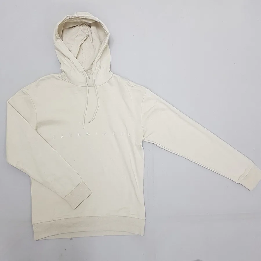 هودی مردانه Jack&Jones