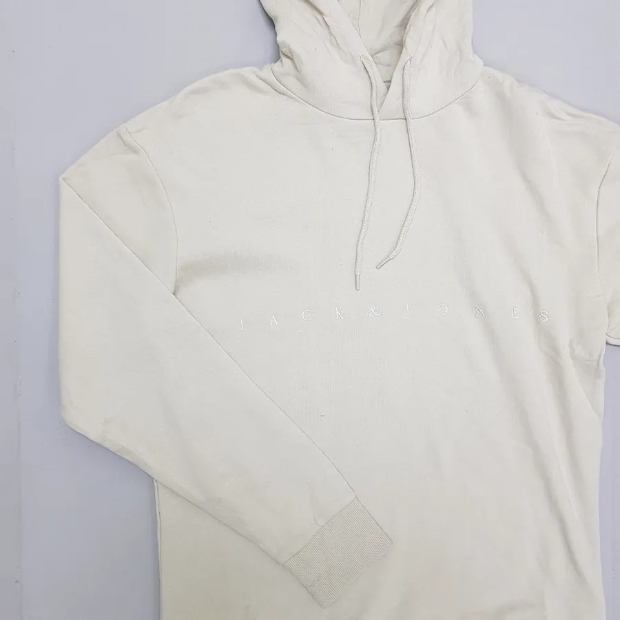 هودی مردانه Jack&Jones