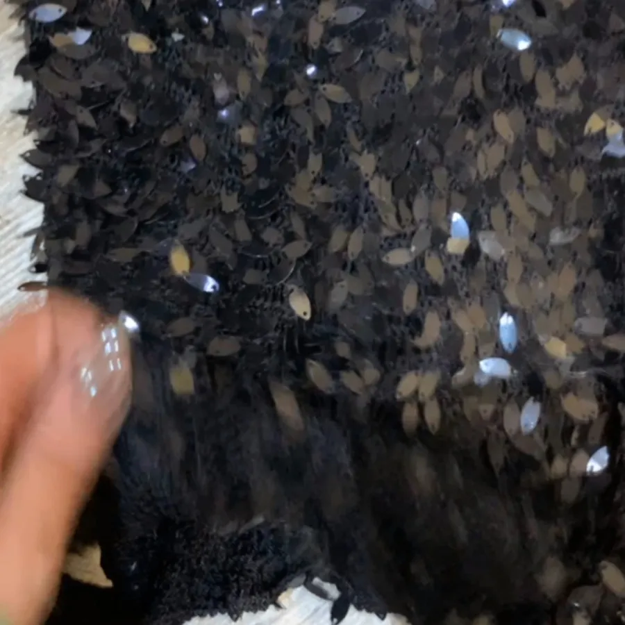 تاپ پولک دوزی برند