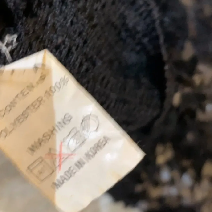 تاپ پولک دوزی برند