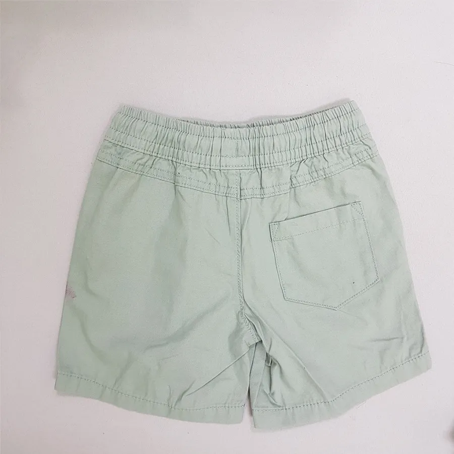 شلوارک اسپرت