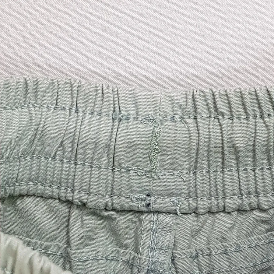 شلوارک اسپرت