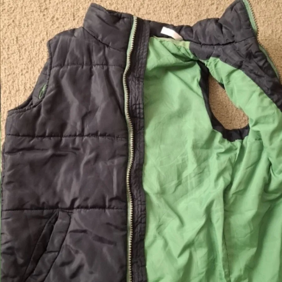 پافر ،کفش ال استار