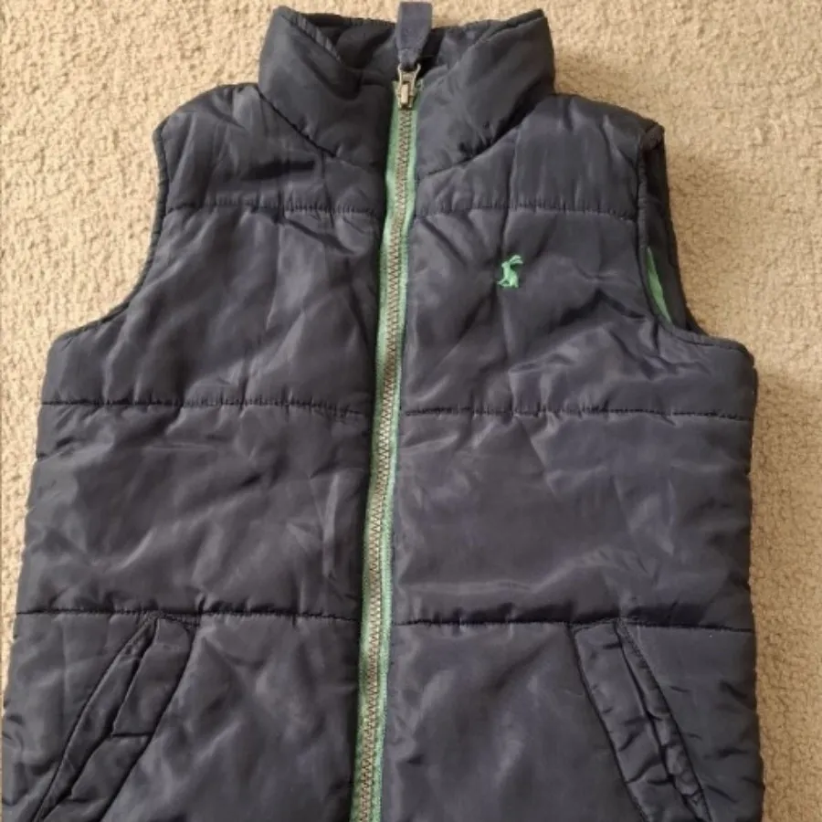 پافر ،کفش ال استار