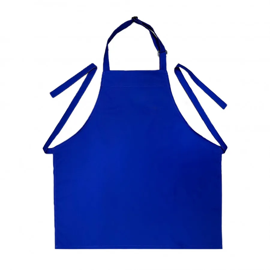 ست پیشبند و کلاه آشپزی