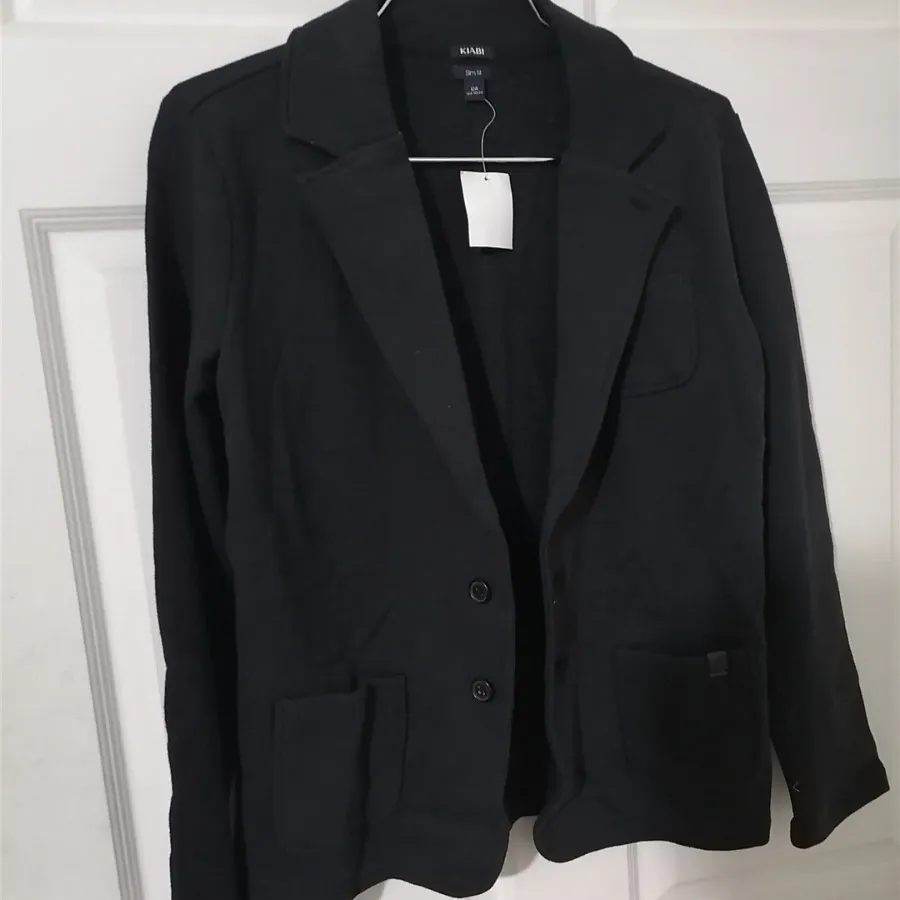 کت کیابی اورجینال