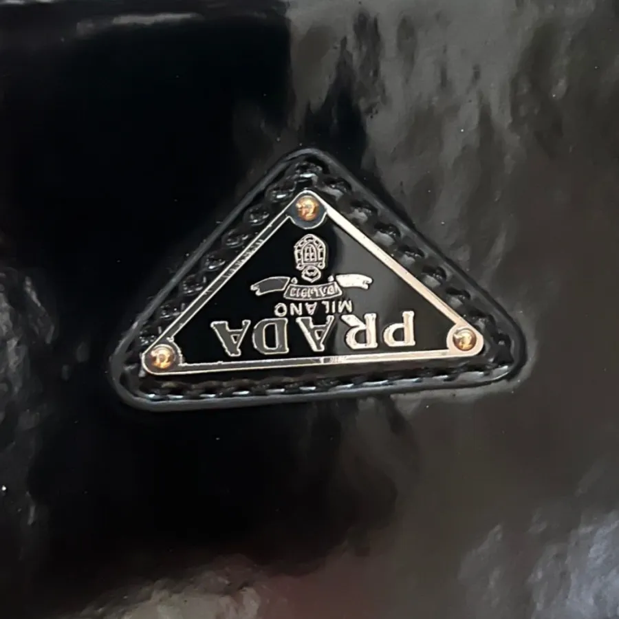 کیف های کپی