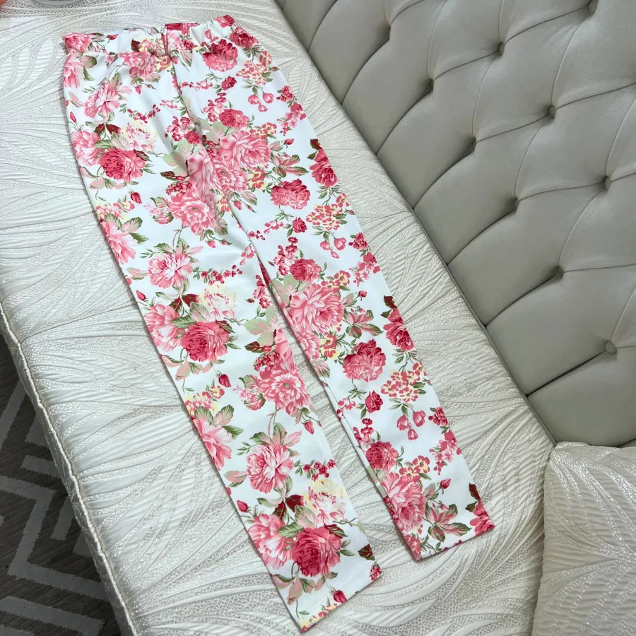 شلوار مجلسی ناااز