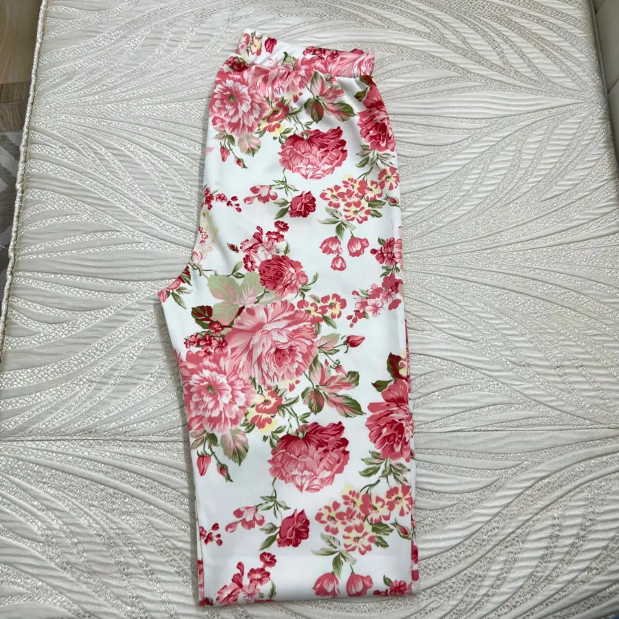 شلوار مجلسی ناااز