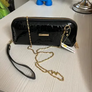 کیف کلاچ مجلسی