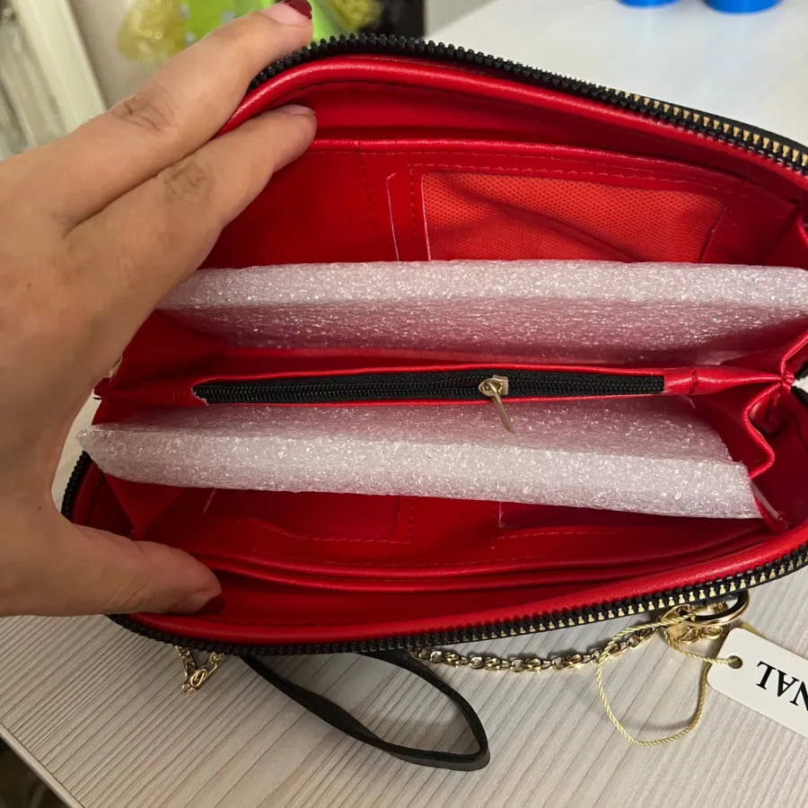 کیف کلاچ مجلسی