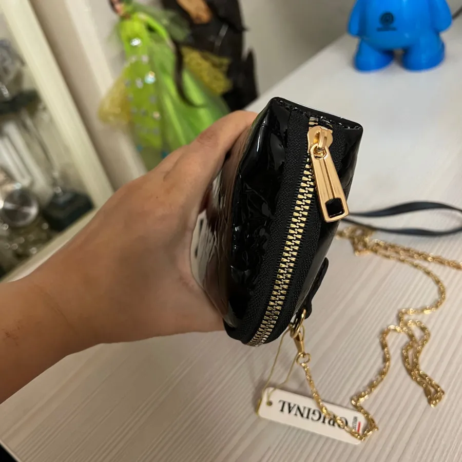 کیف کلاچ مجلسی