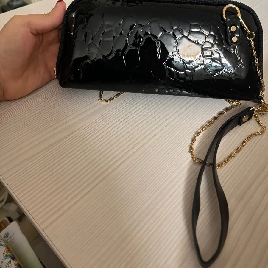 کیف کلاچ مجلسی