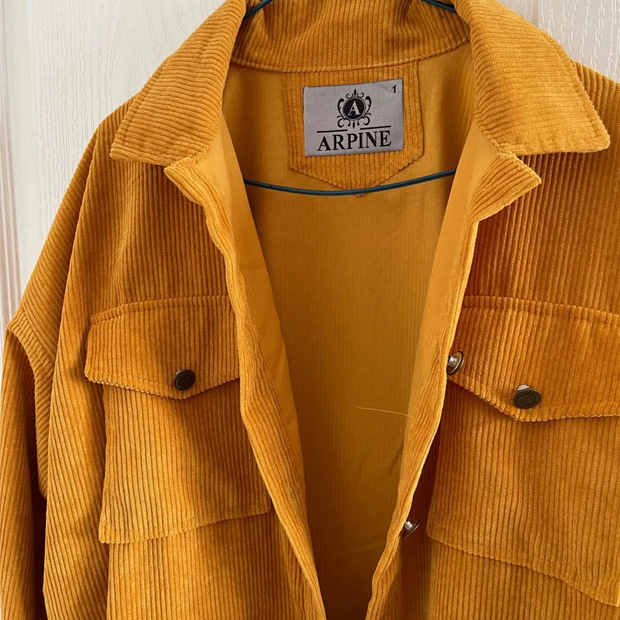 کت مخمل کبریتی