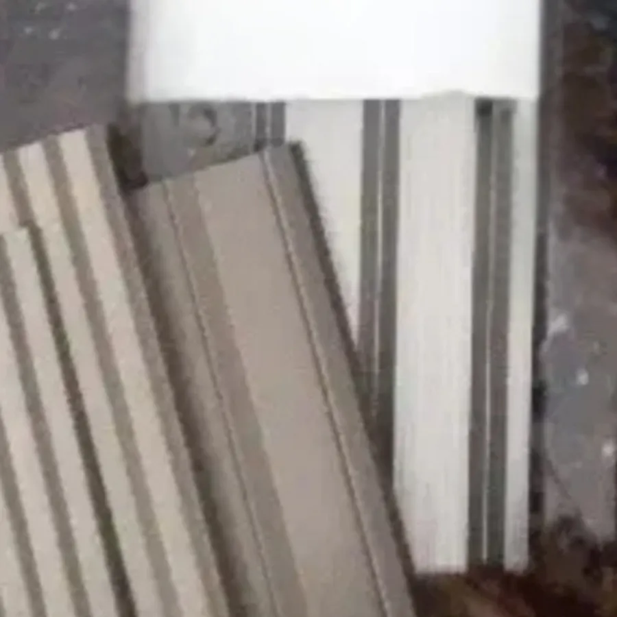 اتو مو فرووووش رفت