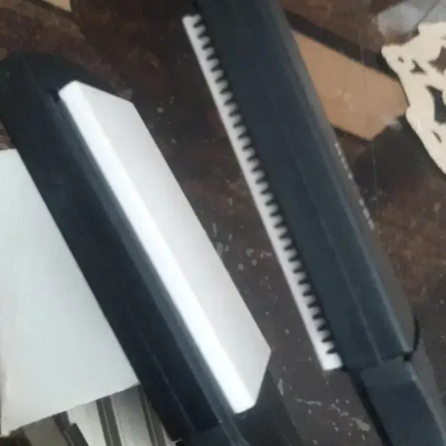 اتو مو فرووووش رفت