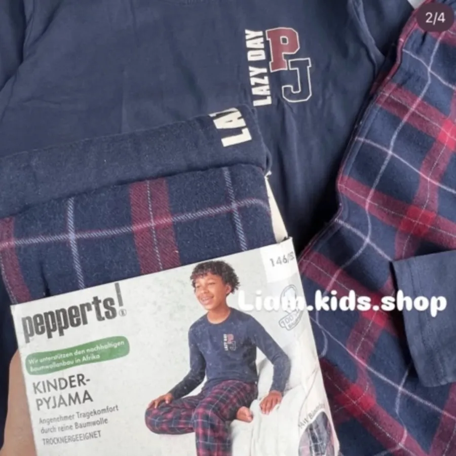 ست خیلیی جذاب فلانل