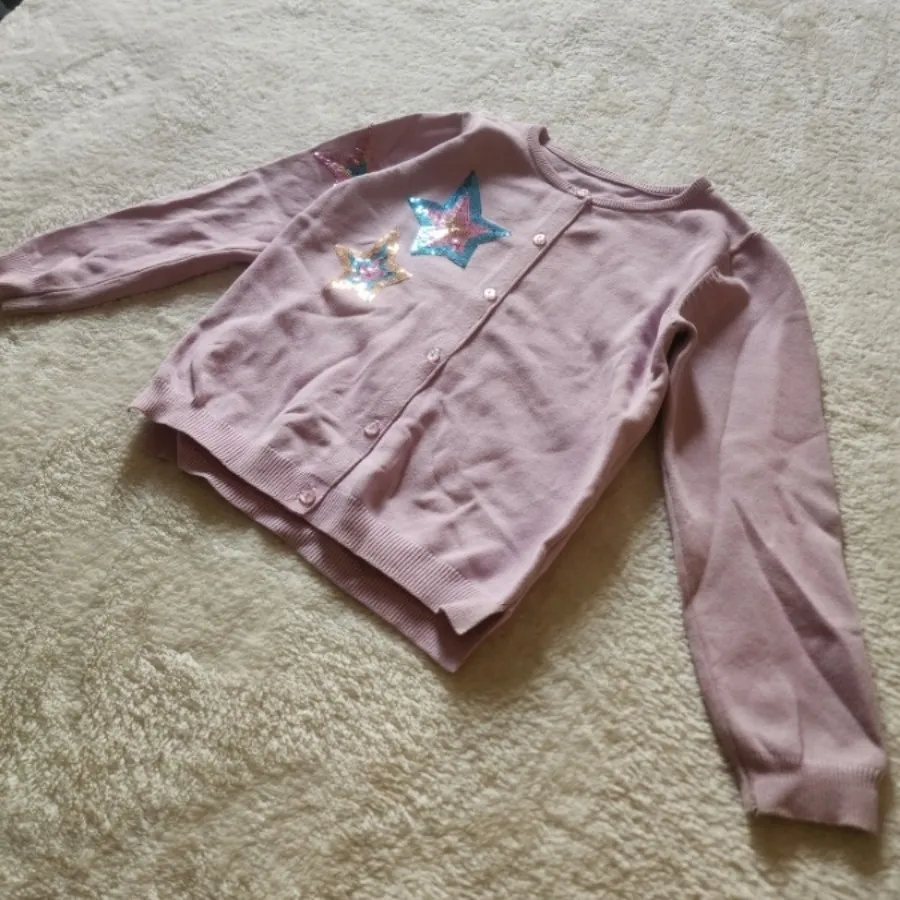 بلوز بافت وارداتی