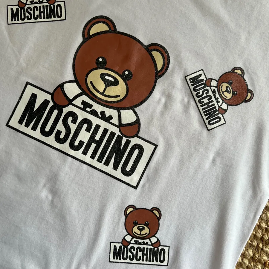 تیشرت دخترانه