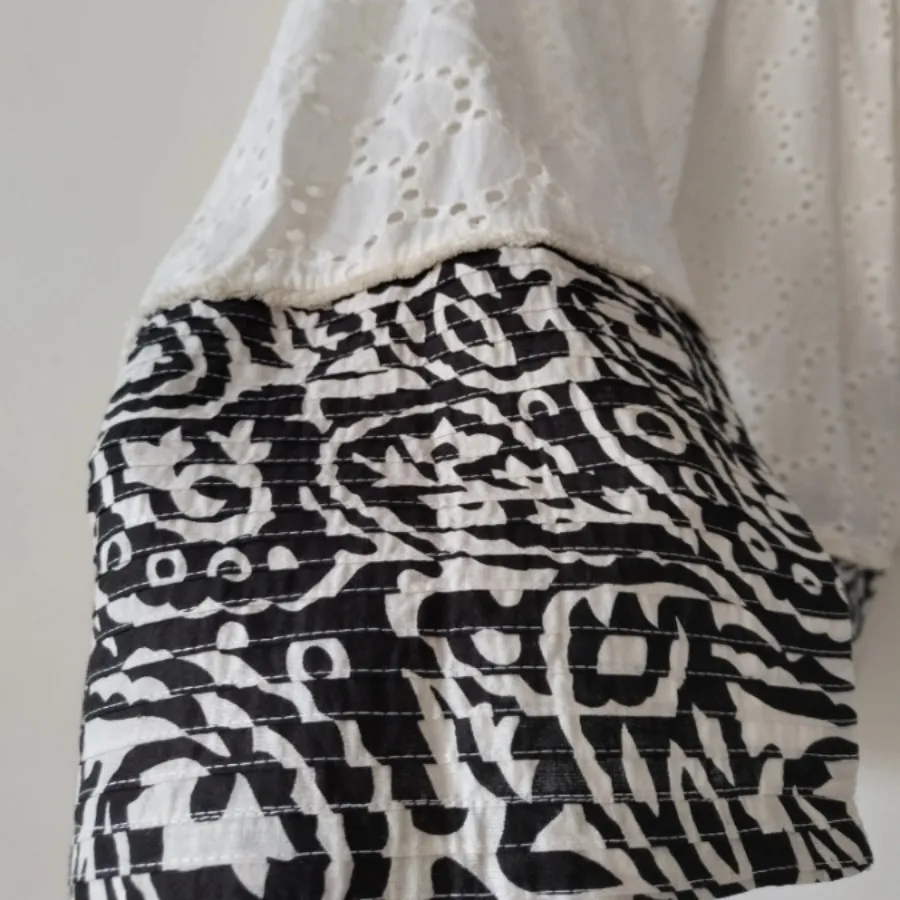 مانتو خامه دوزی