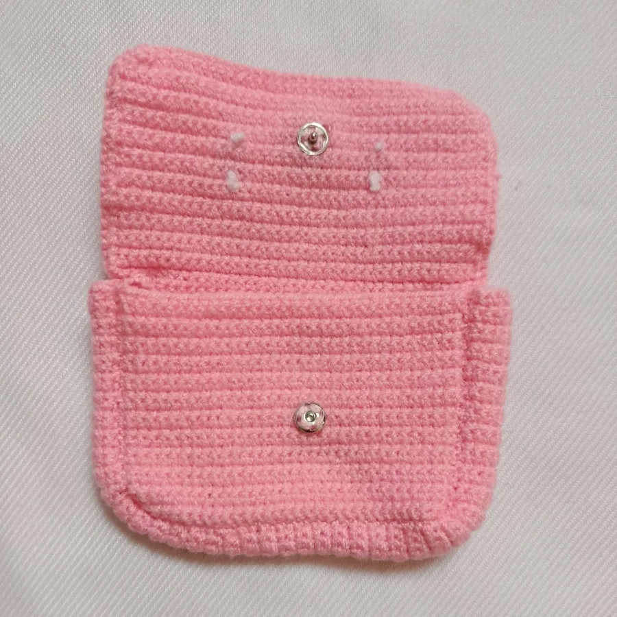 کیف پول فانتزی