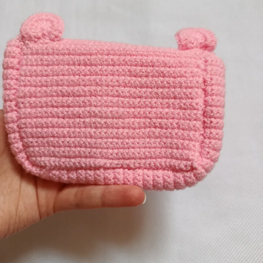 کیف پول فانتزی