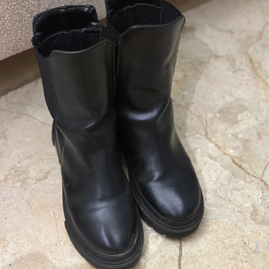 بوت خرید از ترکیه