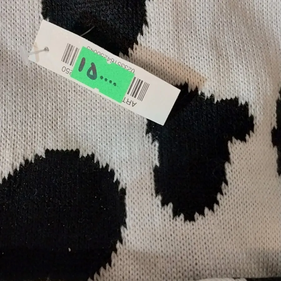 کلاه بچه گانه نو