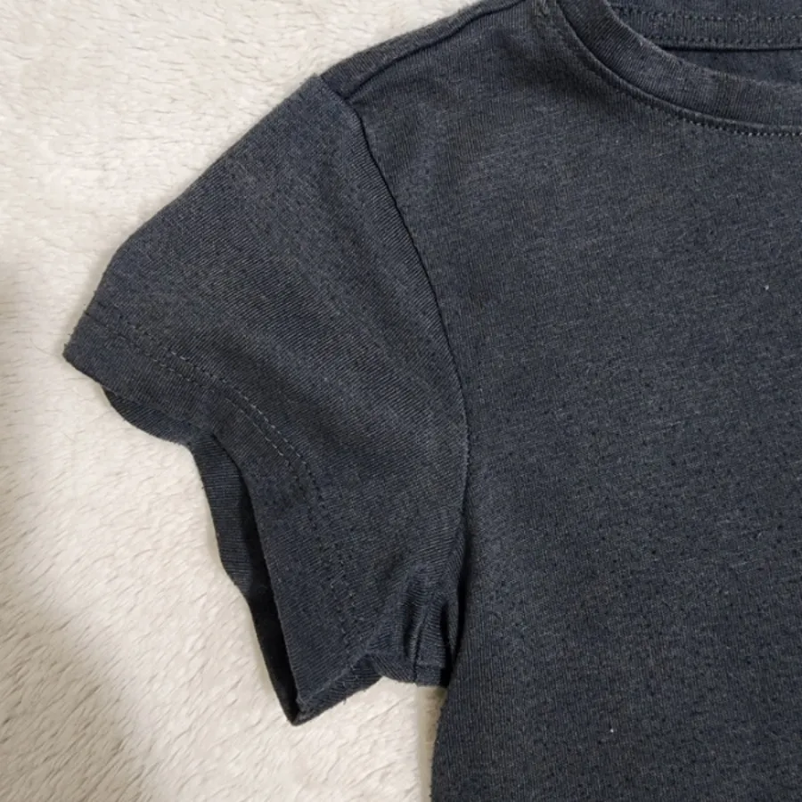 تیشرت یونیکورن