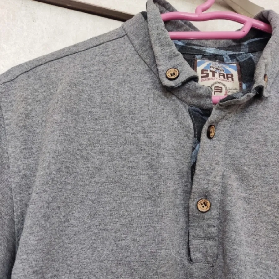 پیراهن مردانه