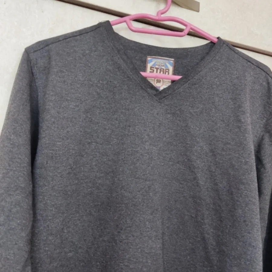 پیراهن مردانه