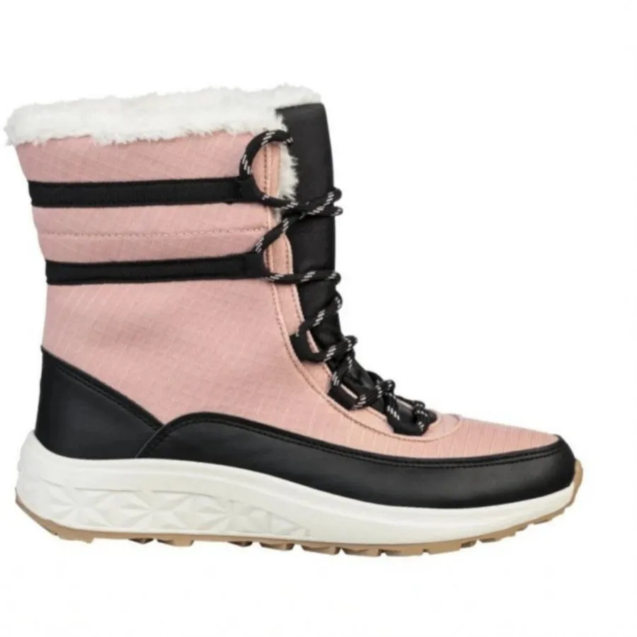 بوت المانی اسمارا