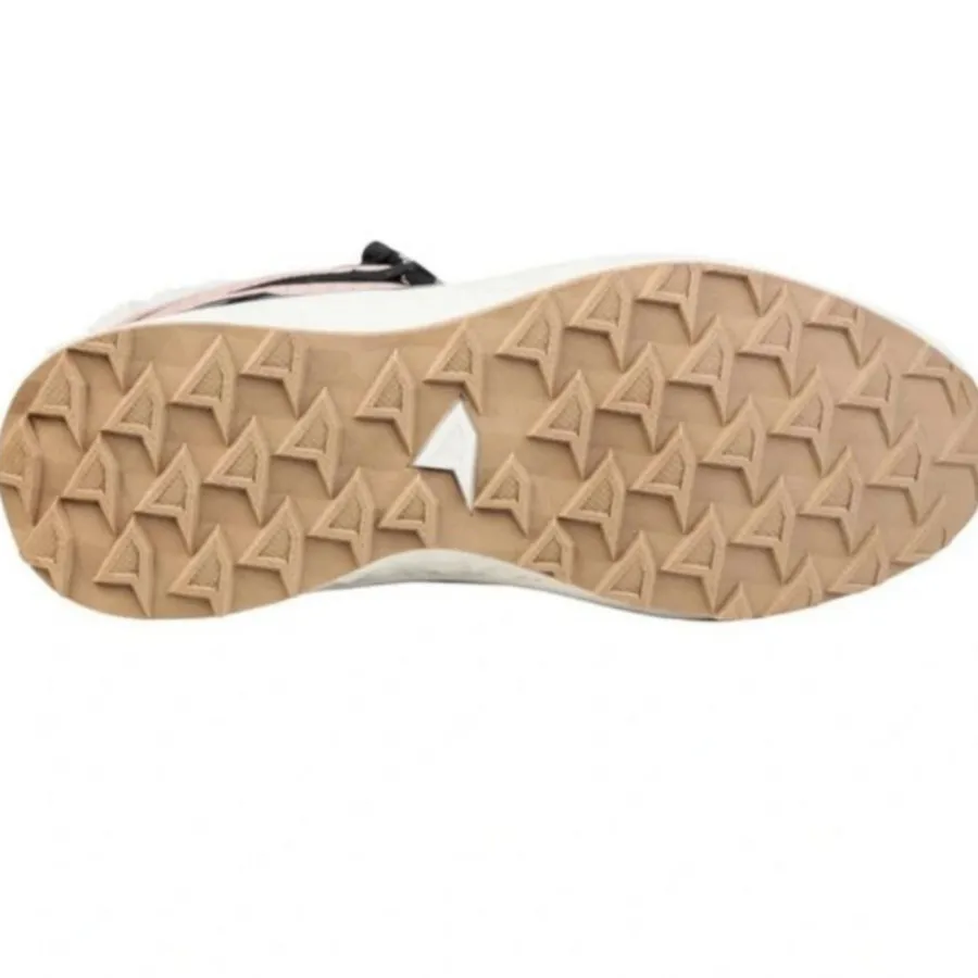 بوت المانی اسمارا