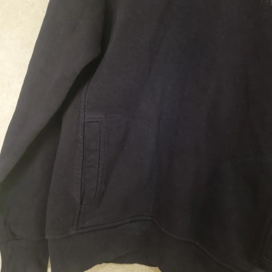 هودی پسرانه مردانه