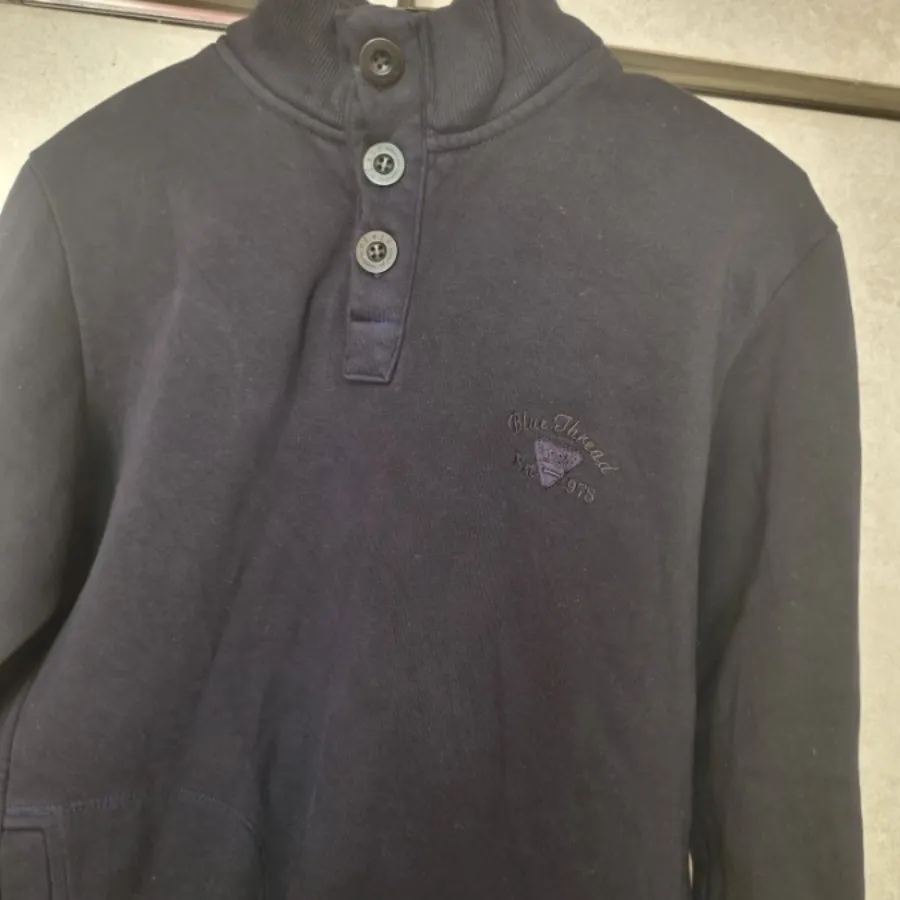 هودی پسرانه مردانه