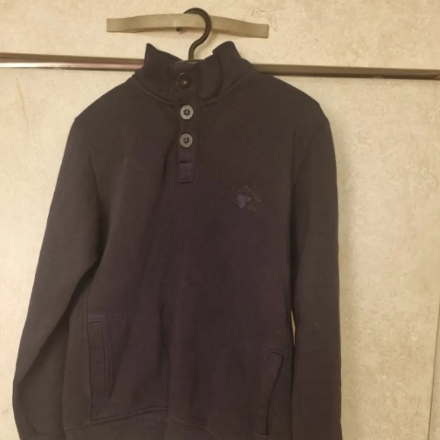 هودی پسرانه مردانه