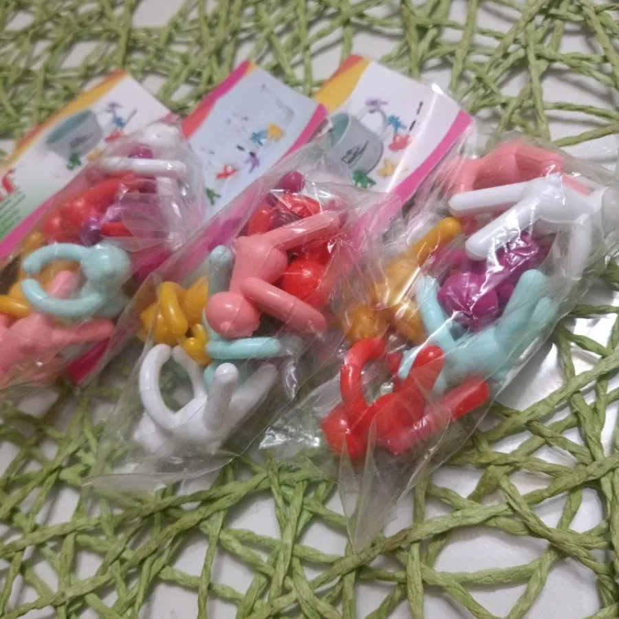 نشانگر لیوان