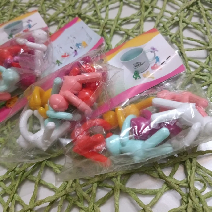 نشانگر لیوان