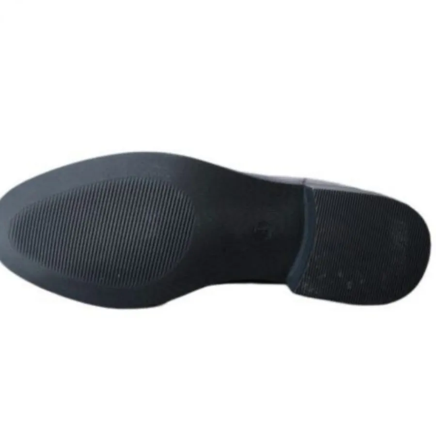 نیم بوت برند tu