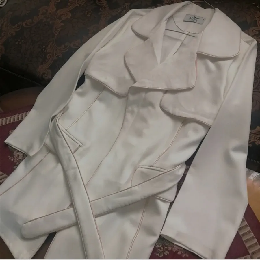 مانتو کتی مازراتی