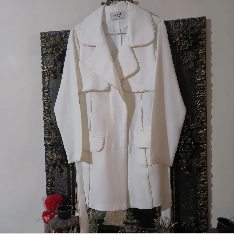 مانتو کتی مازراتی