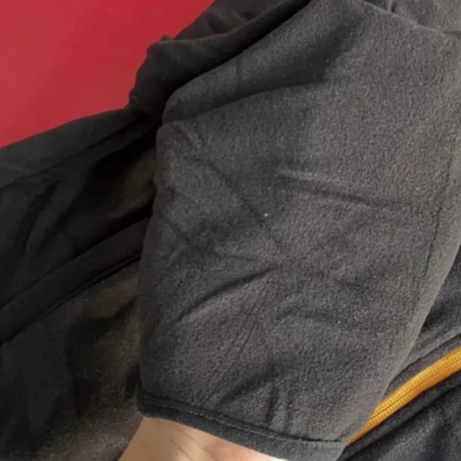 سویشرت کرویت آلمان